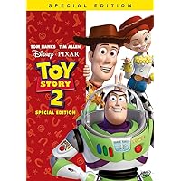 Amazon.co.jp: トイ・ストーリー3 コレクターズ・ボックス (数量限定